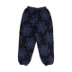 Santa Cruz Γυναικείο παντελόνι Homebody Sweatpant